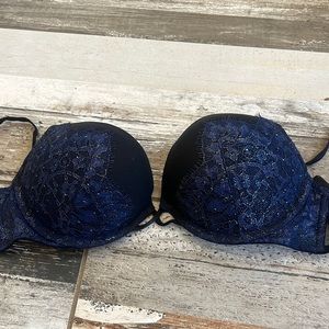 Victoria Secret Bra